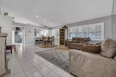 11001 Lakemore Lane #C, Boca Raton, FL 33498 - Photo 6