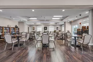 11001 Lakemore Ln, Boca Raton, FL 33498 - Photo 46