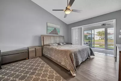 11001 Lakemore Lane #C, Boca Raton, FL 33498 - Photo 16