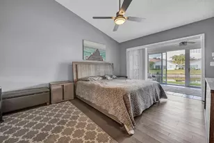 11001 Lakemore Ln, Boca Raton, FL 33498 - Photo 16