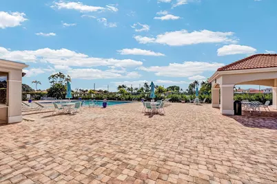11001 Lakemore Lane #C, Boca Raton, FL 33498 - Photo 38