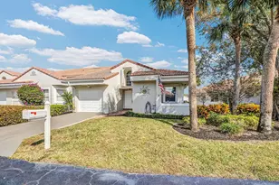 11001 Lakemore Ln, Boca Raton, FL 33498 - Photo 1