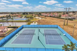 11001 Lakemore Ln, Boca Raton, FL 33498 - Photo 34