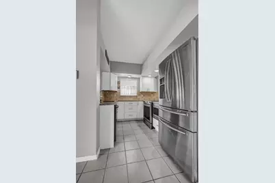 11001 Lakemore Lane #C, Boca Raton, FL 33498 - Photo 10