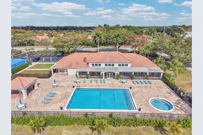 11001 Lakemore Lane #C, Boca Raton, FL 33498 - Photo 32