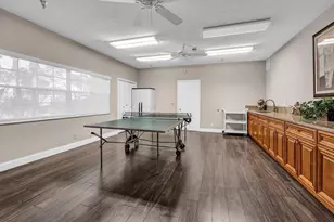 11001 Lakemore Ln, Boca Raton, FL 33498 - Photo 48