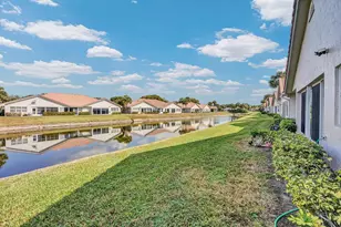 11001 Lakemore Ln, Boca Raton, FL 33498 - Photo 28