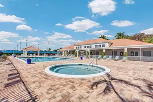 11001 Lakemore Ln, Boca Raton, FL 33498 - Photo 42