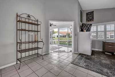 11001 Lakemore Lane #C, Boca Raton, FL 33498 - Photo 14