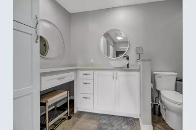 11001 Lakemore Lane #C, Boca Raton, FL 33498 - Photo 20