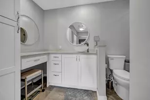 11001 Lakemore Ln, Boca Raton, FL 33498 - Photo 20