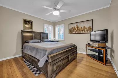 11001 Lakemore Lane #C, Boca Raton, FL 33498 - Photo 22