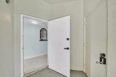 6371 La Costa Drive #104, Boca Raton, FL 33433 - Photo 4