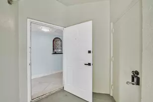 6371 La Costa Dr, Boca Raton, FL 33433 - Photo 4