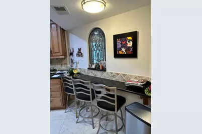 6371 La Costa Drive #104, Boca Raton, FL 33433 - Photo 10