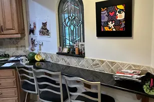 6371 La Costa Dr, Boca Raton, FL 33433 - Photo 10