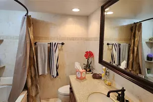 6371 La Costa Dr, Boca Raton, FL 33433 - Photo 10