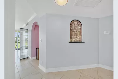 6371 La Costa Drive #104, Boca Raton, FL 33433 - Photo 6