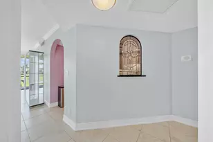6371 La Costa Dr, Boca Raton, FL 33433 - Photo 6