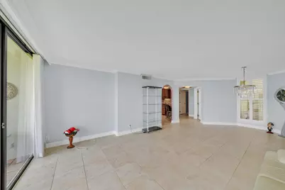 6371 La Costa Drive #104, Boca Raton, FL 33433 - Photo 16