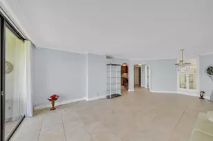 6371 La Costa Dr, Boca Raton, FL 33433 - Photo 16