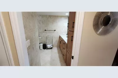 6371 La Costa Drive #104, Boca Raton, FL 33433 - Photo 16