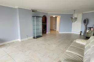 6371 La Costa Dr, Boca Raton, FL 33433 - Photo 6