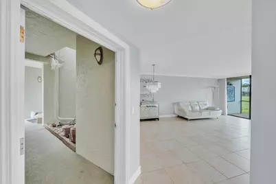 6371 La Costa Drive #104, Boca Raton, FL 33433 - Photo 44