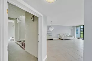 6371 La Costa Dr, Boca Raton, FL 33433 - Photo 44