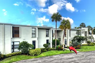 6371 La Costa Dr, Boca Raton, FL 33433 - Photo 2