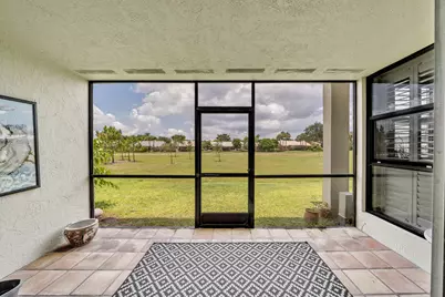 6371 La Costa Drive #104, Boca Raton, FL 33433 - Photo 10