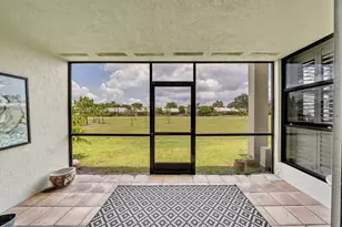 6371 La Costa Dr, Boca Raton, FL 33433 - Photo 10