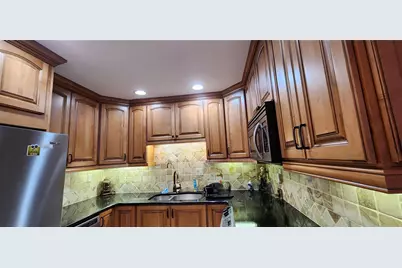 6371 La Costa Drive #104, Boca Raton, FL 33433 - Photo 8