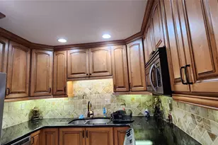 6371 La Costa Dr, Boca Raton, FL 33433 - Photo 8