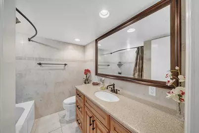 6371 La Costa Drive #104, Boca Raton, FL 33433 - Photo 28