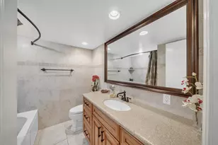 6371 La Costa Dr, Boca Raton, FL 33433 - Photo 28