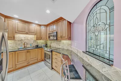 6371 La Costa Drive #104, Boca Raton, FL 33433 - Photo 20