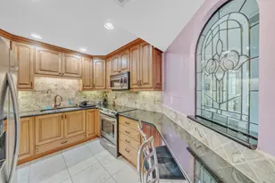 6371 La Costa Dr, Boca Raton, FL 33433 - Photo 20