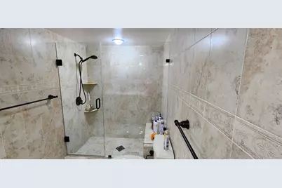 6371 La Costa Drive #104, Boca Raton, FL 33433 - Photo 18