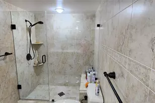 6371 La Costa Dr, Boca Raton, FL 33433 - Photo 18