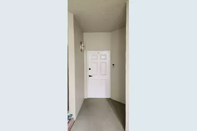 6371 La Costa Drive #104, Boca Raton, FL 33433 - Photo 1