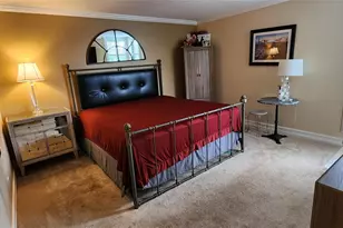 6371 La Costa Dr, Boca Raton, FL 33433 - Photo 20