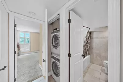 6371 La Costa Drive #104, Boca Raton, FL 33433 - Photo 24