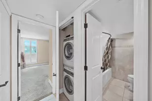 6371 La Costa Dr, Boca Raton, FL 33433 - Photo 24