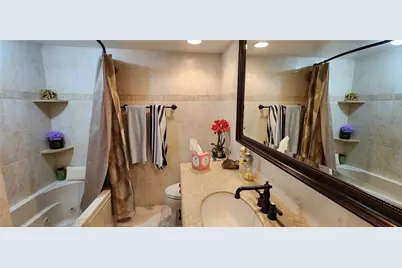 6371 La Costa Drive #104, Boca Raton, FL 33433 - Photo 12