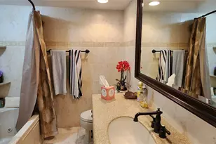 6371 La Costa Dr, Boca Raton, FL 33433 - Photo 12