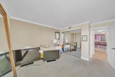6371 La Costa Drive #104, Boca Raton, FL 33433 - Photo 26