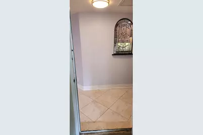 6371 La Costa Drive #104, Boca Raton, FL 33433 - Photo 2