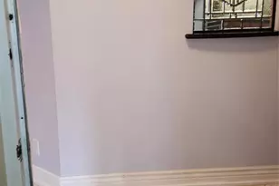 6371 La Costa Dr, Boca Raton, FL 33433 - Photo 2