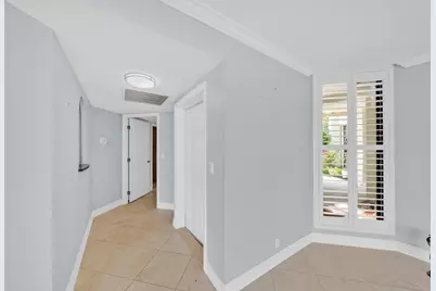 6371 La Costa Drive #104, Boca Raton, FL 33433 - Photo 32